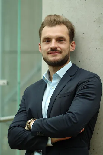 INSIDE ESTATE | Biuro Nieruchomości Gdynia