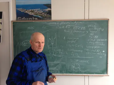 CDK EuroPartner Sp. z o.o.